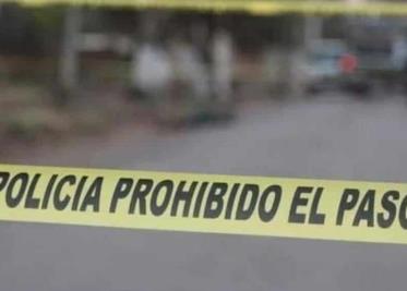 Procesan a joven pareja en Ecatepec por asesinato de su bebé