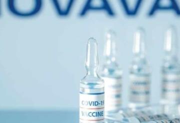 EMA aprueba la aplicación de Novavax contra el Covid-19