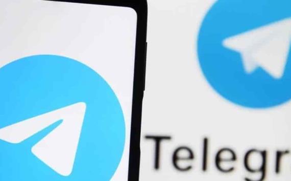 Telegram se actualiza para mejorar la privacidad y protección de grupos