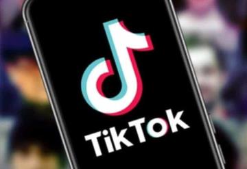 Así puede ganar dinero en Tik Tok