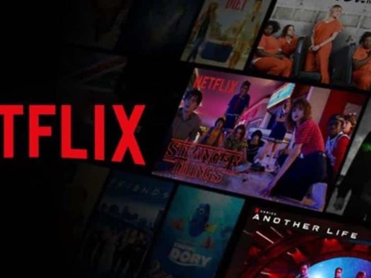 Estos Son Los Estrenos De Netflix En Este 2022 