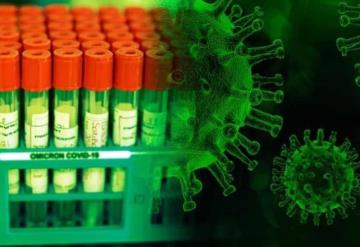 Vacunas de refuerzo contra Covid-19 van a retrasar el fin de la pandemia: OMS