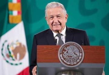 Cuál es el conflicto entre AMLO y el INE por la ley de revocación de mandato