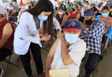 Llama Salud a tabasqueños a reforzar medidas preventivas, ante incremento en casos de COVID-19