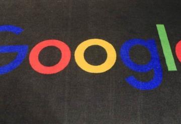 Multan a google con 98 millones de dolares por contenido prohibido