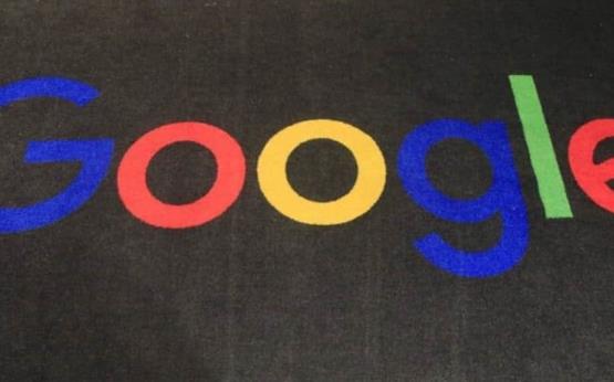 Multan a google con 98 millones de dolares por contenido prohibido