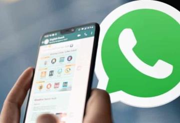 Estas son las marcas de celulares que se quedarán sin WhatsApp en 2022