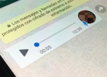 Conoce la nueva función de WhatsApp, permitirá eliminar mensajes de chats grupales