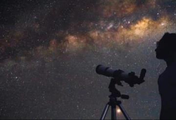 Conoce el calendario astronómico de 2022