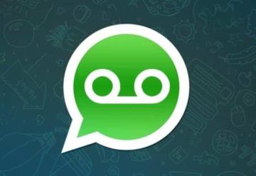 Así pueden hackear tu cuenta de WhatsApp con el buzón de voz