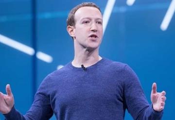 Más propiedades en Hawái a la lista de Mark Zuckerberg; suman más de 550 hectáreas