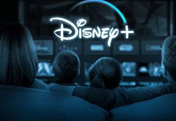 Conoce los estrenos de Disney+ del mes de enero 2022