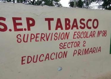 Vacunados 40% del personal de Salud en Tabasco