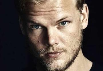 Descubriendo la desgarradora declaración de Avicii antes de su muerte