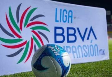 Tabasqueños de la Liga Expansión MX, listos para encarar el Clausura 2022