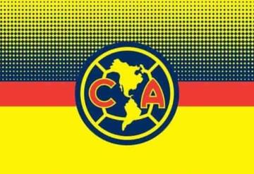Club América reporta tres contagiados por Covid-19