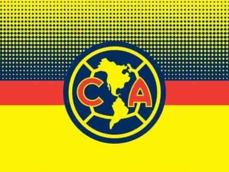 Club América reporta tres contagiados por Covid-19