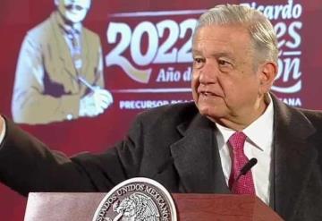 Diciembre registró bajas en empleos formales en el IMSS: AMLO