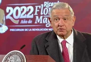 López Obrador: Reyes Magos ya no quieren dar videojuegos