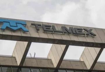 En pleno inicio de 2022 Telmex deja sin internet a usuarios Infinitum en México