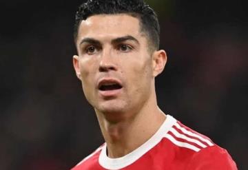 La increíble y millonaria cámara hiperbárica que se compro Cristiano para nunca lesionarse