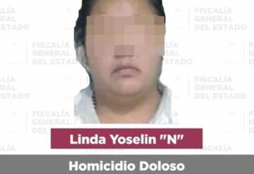 Prisión preventiva para joven que habría privado de la vida a su padre; investiga FGE homicidio doloso