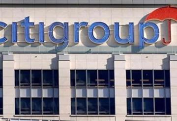 Banco Citigroup en EU despedirá a empleados que no estén vacunados