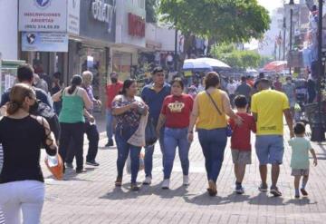 Seguiremos en verde, pero… se esperan dos semanas muy difíciles