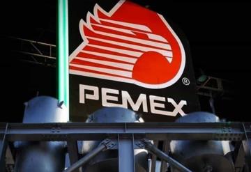 SHCP asegura reducción de deuda de Pemex