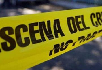 Ataque armado en bar de Ciudad Juárez deja 3 muertos y 4 lesionados