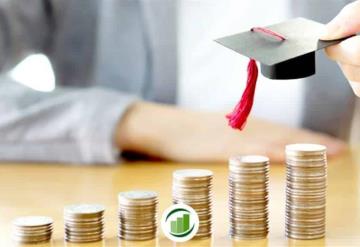 Abre CONDUSEF curso gratuito sobre Educación Financiera para Todos.