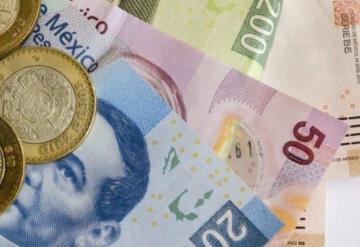 Banco Mundial estima crecimiento de 3% en México durante este 2022