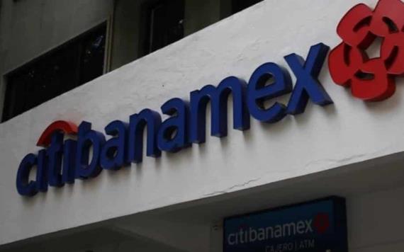 ¿Habrá cambios en operaciones de clientes tras venta de Banamex?