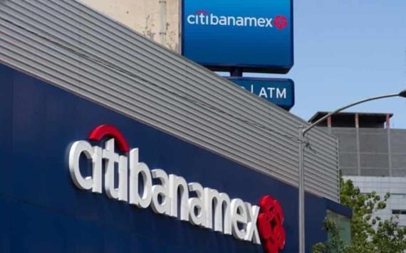 Gobierno descarta comprar banca al consumidor de Banamex tras salida de Citigroup