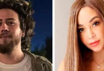 Posible regreso de Caeli y Alex Strecci; estas son las pistas que lo confirman