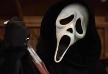 ¿La nueva película de Scream tendrá escenas post-créditos?