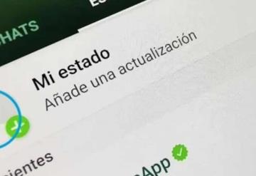 De esta manera puedes descargar los estados de WhatsApp de otras personas sin usar apps y desde el navegador