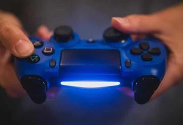 Suben precios de videojuegos por un peso débil e impuestos