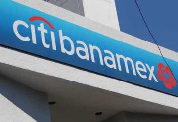 Citibanamex alerta sobre posibles fraudes; aquí la lista de ellos