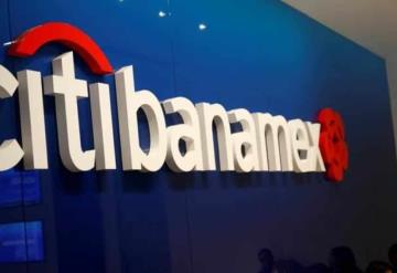 ¿Tienes cuenta en Citibanamex? Advierten por nuevo fraude