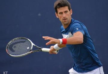 Las implicaciones del caso de Novak Djokovic para el mundo del deporte