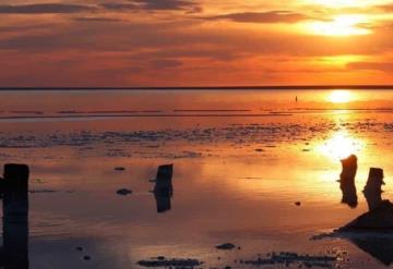 Si se está calentando la Tierra, ¿por qué hace tanto frío?