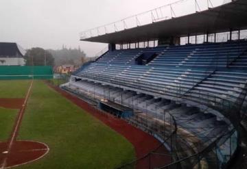 Olmecas de Tabasco comenzó a buscar estadio alterno para la Temporada 2022