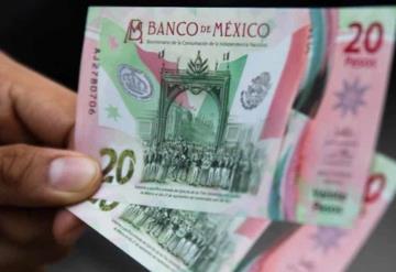 ¿Por qué el nuevo billete de 20 pesos tiene diferentes versiones?