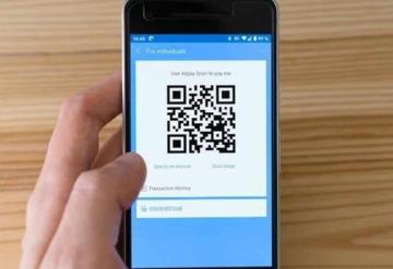 Aumentan estafas digitales a través de códigos QR: ¿cómo evitar ser víctima?