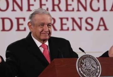 Investigación a fondo para el caso de la periodista Lourdes Maldonado: AMLO