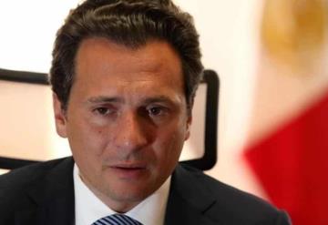 Emilio Lozoya gana apelación de Odebrecht; podría salir del Reclusorio Norte