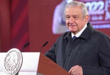 Las 5 condiciones de AMLO para la venta de Citibanamex