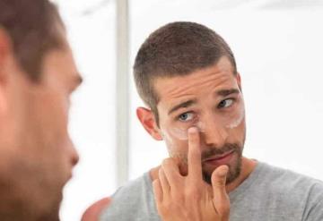 Cuidado facial para hombres: guía de productos para conseguir una mejor apariencia