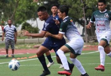 Tulum FC fue desafiliado de la Tercera División y ahora Pejelagartos de Tabasco está aún más cerca de zona de liguilla